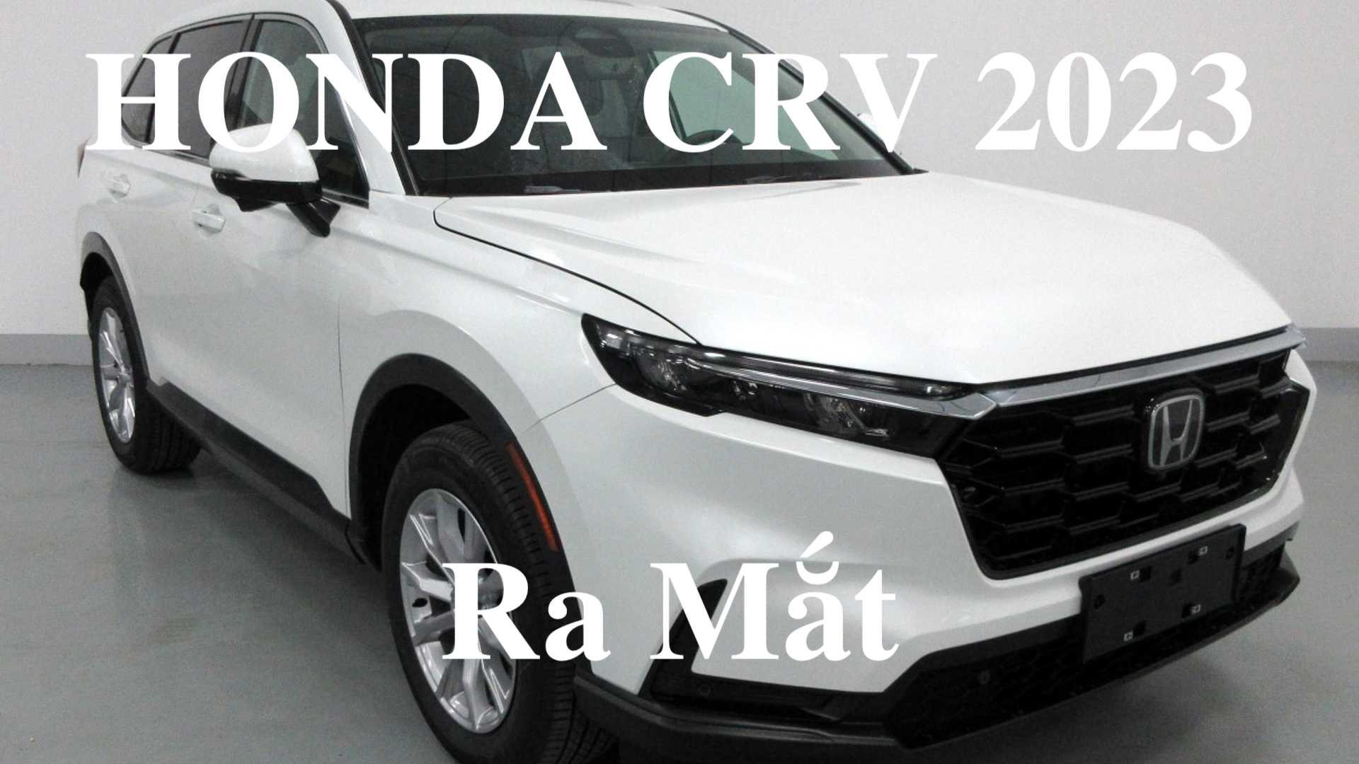 honda-cr-v-2023-ra-mat-thang-7