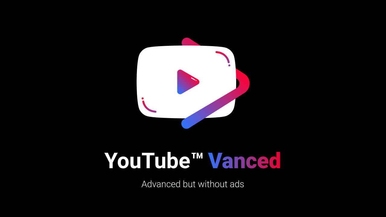 cai-dat-file-apk-youtube-vanced-dvd-android-auto