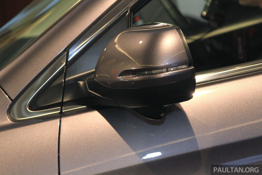 den xi nhan honda crv 2016
