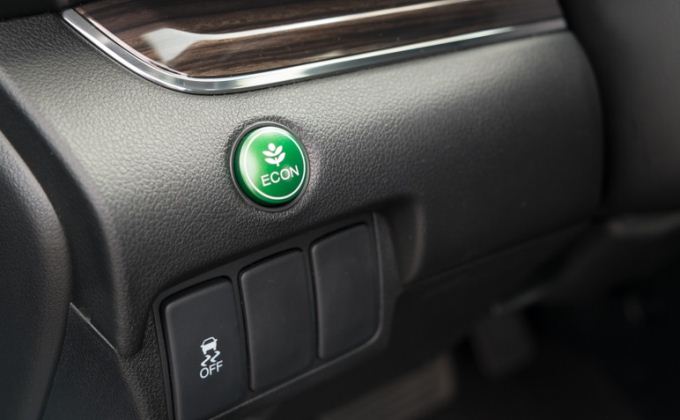 econ tiet kiem nhien lieu honda crv