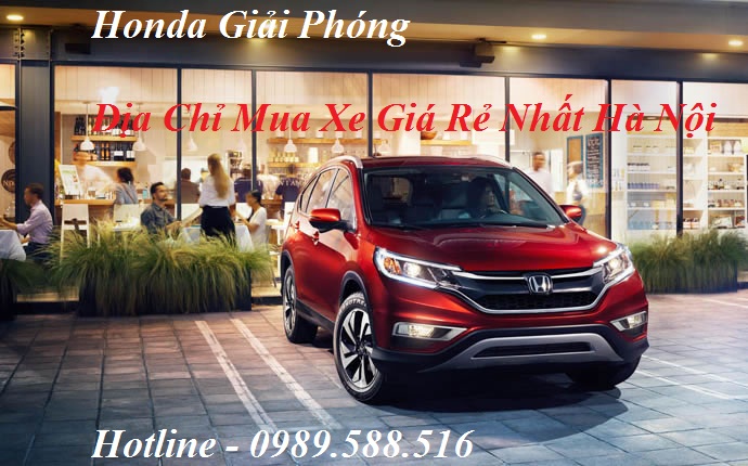 can-mua-honda-crv-gia-re-tai-ha-noi-dia-chi