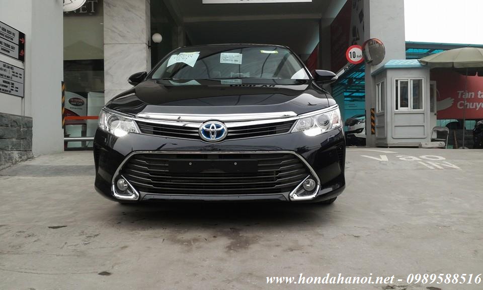 hinh-anh-toyota-camry-2017-2018