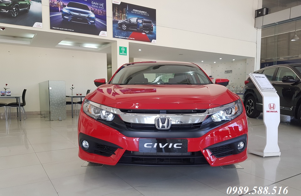 redpassion-honda-civic-2018-mau-do-1.8e