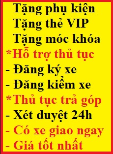 Quảng cáo cột trái