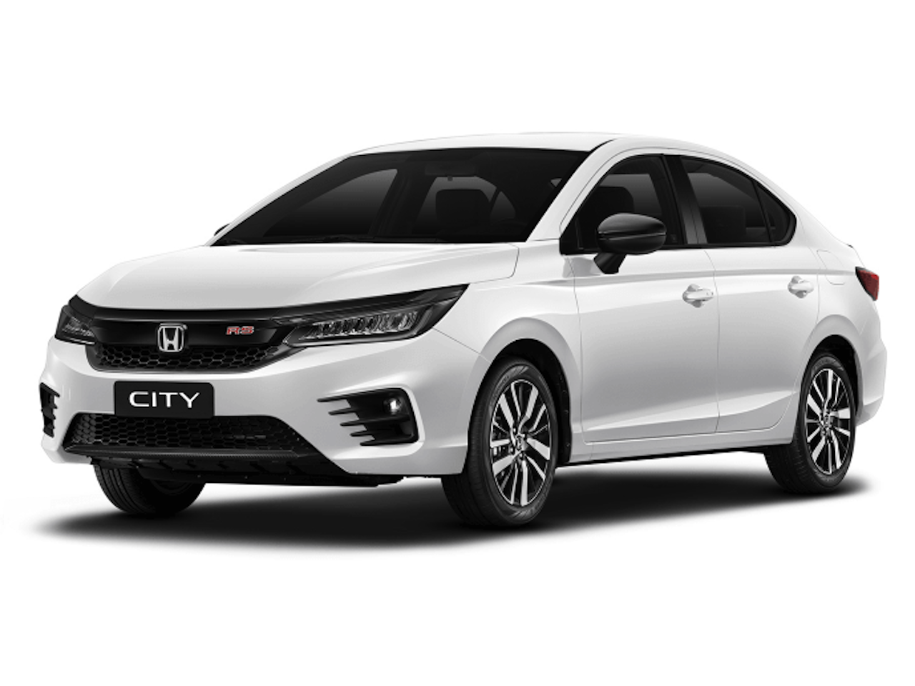 Honda City 1.5E CVT 2022 Bảng Giá Xe 499 Triệu Lăn Bánh Mới Nhất