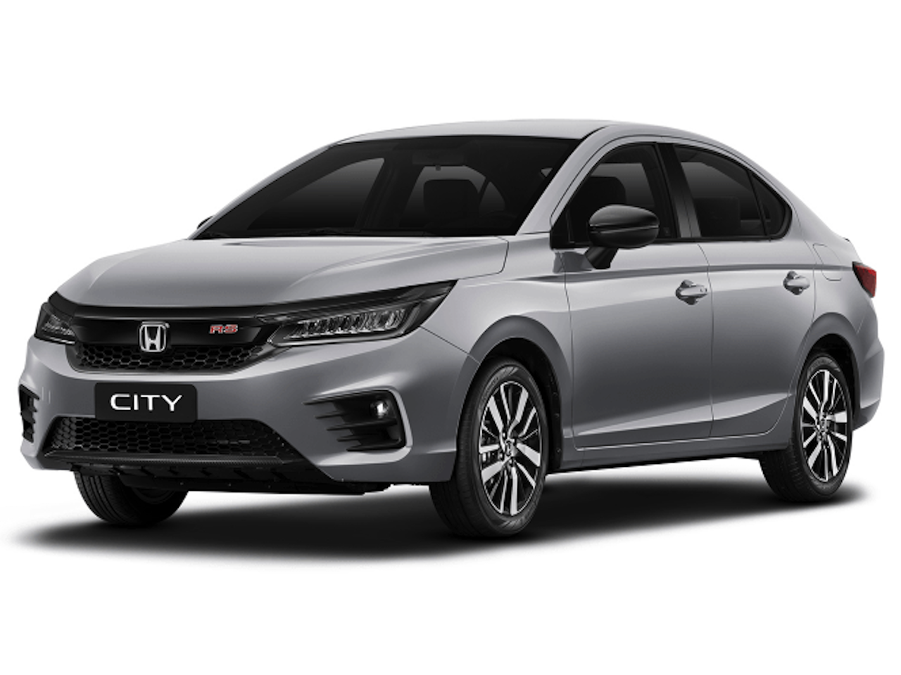 Honda City 1.5E CVT 2020 Bảng Giá Xe Chi Phí Lăn Bánh