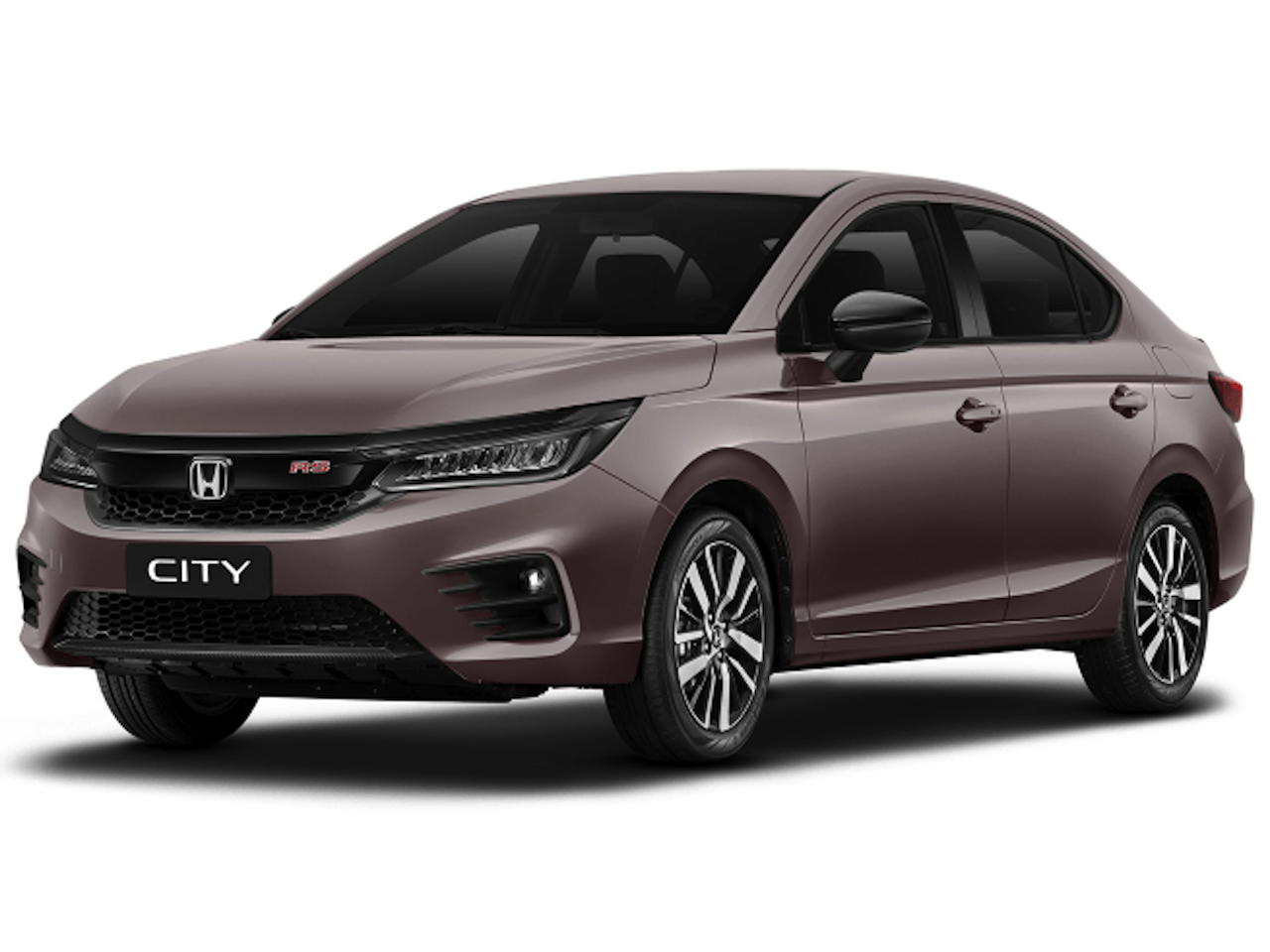 Honda City 1.5L CVT Model 2022 Bảng Giá Xe Chi Phí Lăn Bánh,Mua Xe Trả Góp